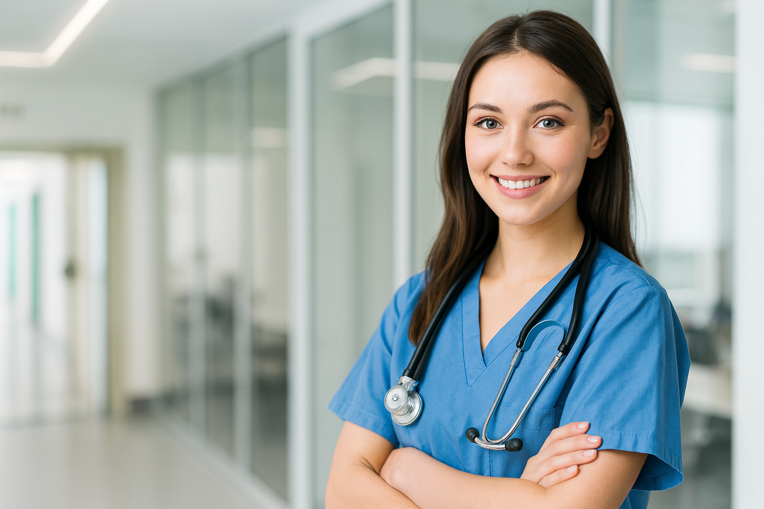 İşyeri Hekimliği Kursu Tekirdağ